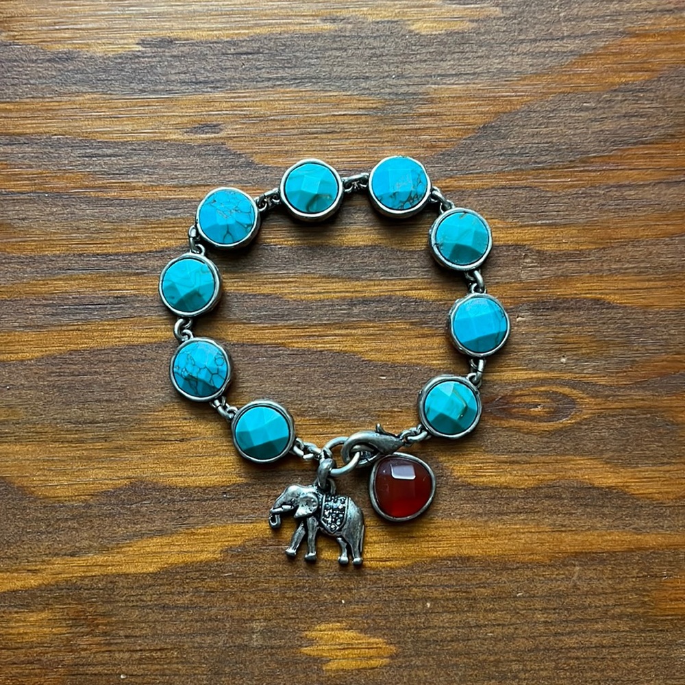 Lucky Brand Bracelet